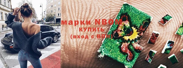экстази Арсеньев