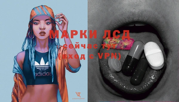 экстази Арсеньев